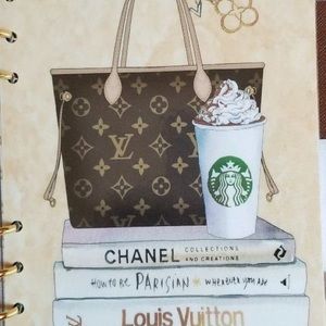 Meet your Posher, Lorena